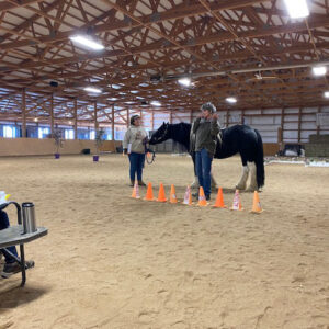 ONE – ON – 0NE PERSONAL SESSIONS