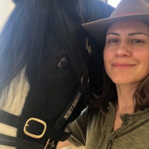 MINI-RETREATS or WORKSHOPS